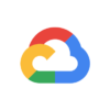 Google-Cloud-Database