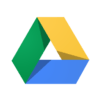 google--storage