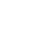 icons-38